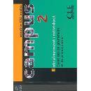 Campus 2 CD /2/ Individuel
