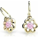 Cutie Jewellery C1947Z