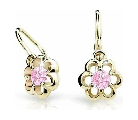 Cutie Jewellery C1947Z