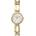 Timex T2M729