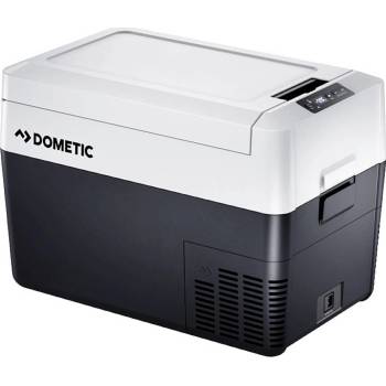 Dometic CDF236DC