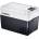 Dometic CDF236DC