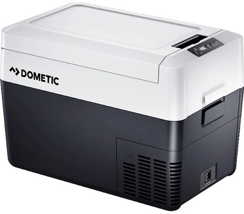 Dometic CDF236DC