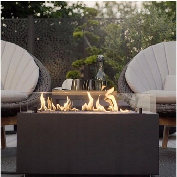 Image 1 of Planika Rio GAS