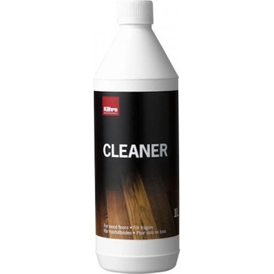 Kährs Cleaner 1 l