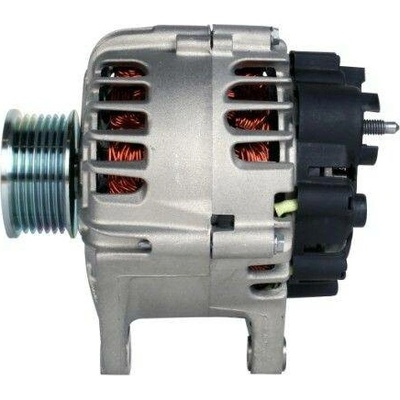 Alternátor HELLA 8EL 012 429-751