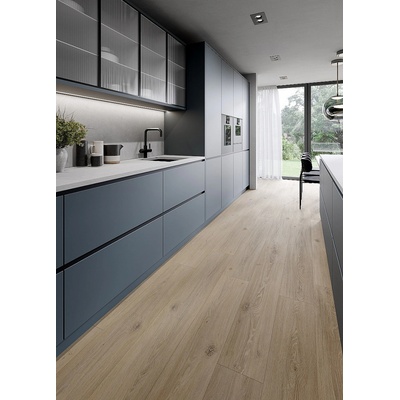 Floor Forever XL click rigid Dub korálový 9952 2,78 m²