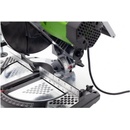 Image 1 of PRO-CRAFT CMS21 (13896)