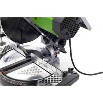 Image 1 of PRO-CRAFT CMS21 (13896)