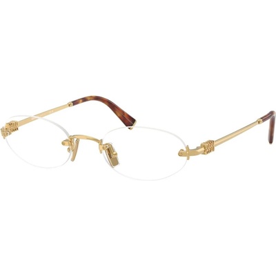 Miu Miu mu53wv - 5ak1o1 дамски (mu53wv - 5ak1o1)