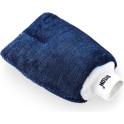 Gyeon Q2M SilkMitt
