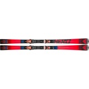 Rossignol Hero Elite LT TI Konect 22/23