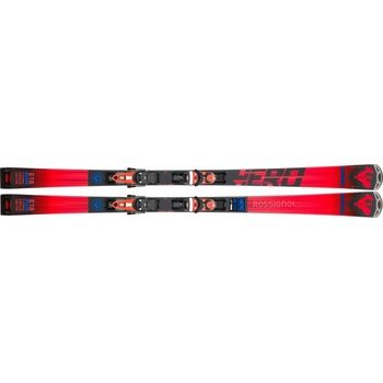 Rossignol Hero Elite LT TI Konect 22/23
