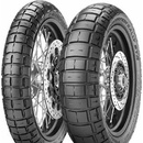 Pirelli SCORPION RALLY STR 110/80 R18 58H