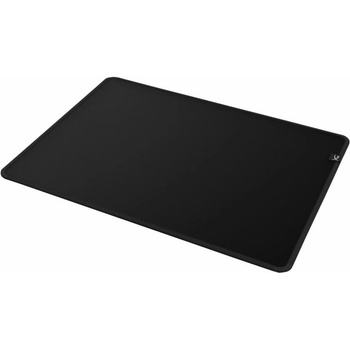 Image 1 of HP HyperX Pulsefire Mat L (4Z7X4AA)