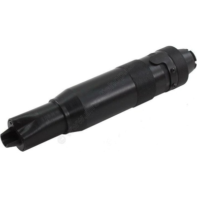 LCT PK 259 PBS 4