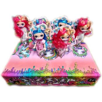 Кукла Попси Poopsie