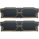 Lexar Thor 32GB (2x16GB) DDR5 6000MHz LD5U16G60C38LG-RGD
