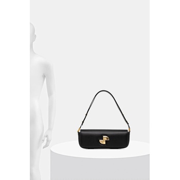 Patou Кожена чанта Patou (BA0245000)