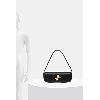 Patou Кожена чанта Patou (BA0245000)