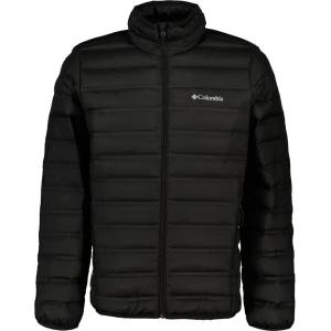 COLUMBIA Яке Columbia Lake 22 II down jacket - Black (Black) - sportihobi - 220,99 лв