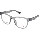 PUMA PU0506O 003