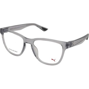 PUMA PU0506O 003