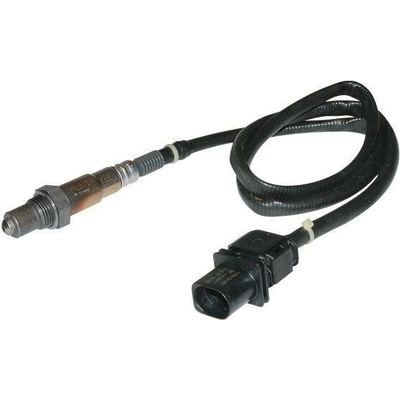 Lambda sonda BOSCH 0 281 004 107