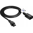 Akyga 1.5 m AK-NB-09A