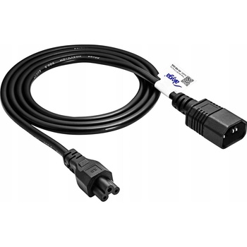 Akyga 1.5 m AK-NB-09A