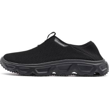Salomon Reelax Moc 6.0