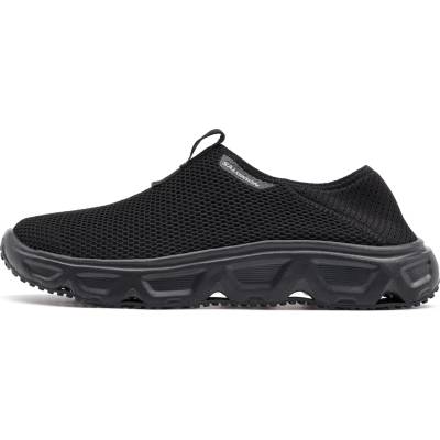 Salomon Reelax Moc 6.0