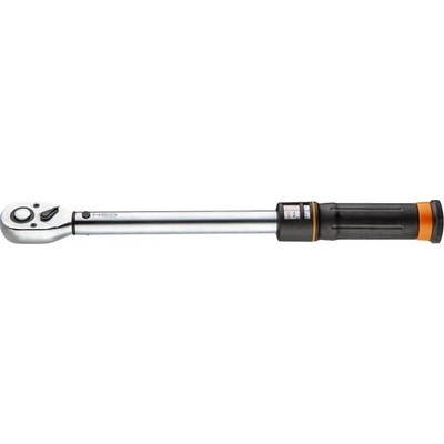 Neo Tools klíč momentový 08-823