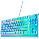 SteelSeries Apex 3 TKL Aqua US (64933)