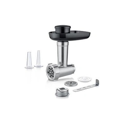 Severin ZB 5591