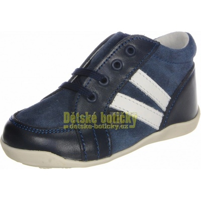 Rak 0300-5 Šimon tm.modrá