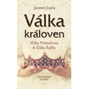 Válka královen