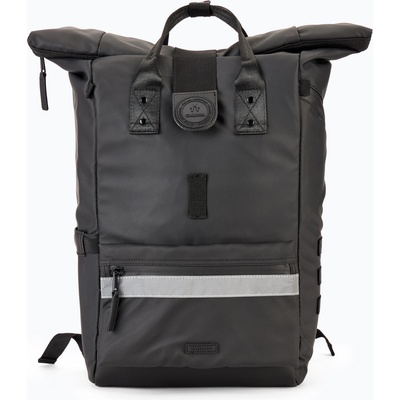 Cabaia Раница Cabaia Explorer Одензе 26 l dark blue