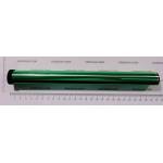 Compatible Барабан (opc), 39t, ml 3310, r116/ d103 (sam3310-39t-opc)