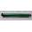 Compatible Барабан (opc), 39t, ml 3310, r116/ d103 (sam3310-39t-opc)