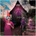 Gorillaz - Cracker Island CD