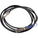 MikroTik XQ+DA0001