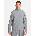Nike Суитшърт m nk df form hd jkt