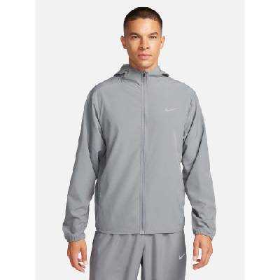 Nike Суитшърт m nk df form hd jkt