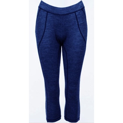 Northland Термо-клин NORTHLAND 100% Merino 190 Sana 3/4 -15%