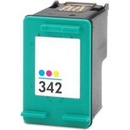 HP C9361E - renovované