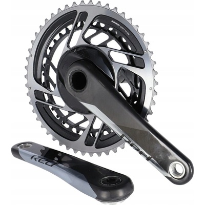 Sram RED AXS D1