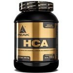 Peak HCA капсули 120 бр.