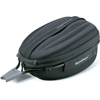 Topeak Dynapack DX Seat Bag