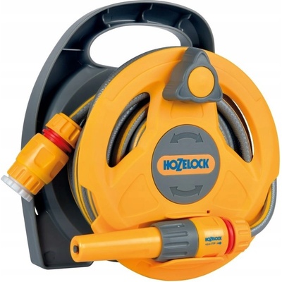 Hozelock 2427